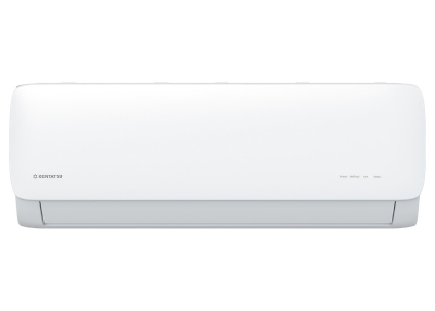 Настенный кондиционер Kentatsu KSGA70HFAN1 / KSRA70HFAN1 / -40