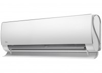 Настенный кондиционер Midea MSMTBU-12HRFN1 / MOBA01-12HFN1