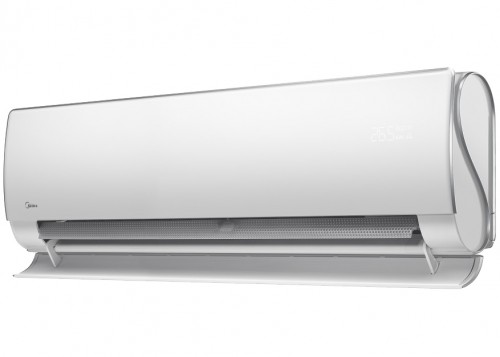 Настенный кондиционер Midea MSMTBU-12HRFN1 / MOBA01-12HFN1
