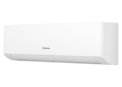 Настенный кондиционер Hisense AS-12HW4RLRKA01