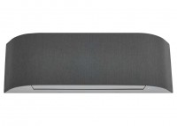 Настенный кондиционер Toshiba RAS-16N4KVRG-EE / RAS-16N4AVRG-EE