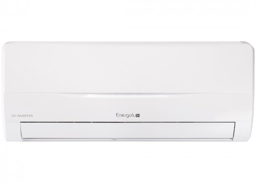 Настенный кондиционер Energolux SAS12Z2-AI / SAU12Z2-AI
