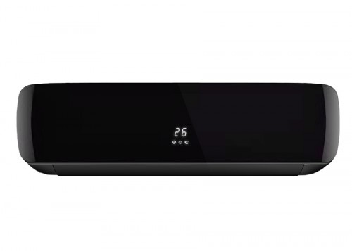 Настенный кондиционер Hisense AS-13HW4SVDTG5В