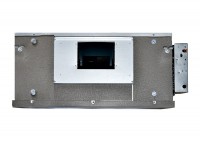 Канальный кондиционер Sakata SIB-60DAV / SOB-60VA