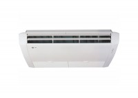 Напольно-потолочный кондиционер LG UV42W / UU43W