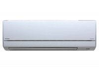 Настенный кондиционер Toshiba RAS-16SKVP2-E/RAS-16SAVP2-E