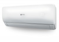 Настенный кондиционер Royal Clima RCI-VB37HN