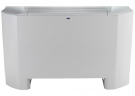 Консольный фанкойл Carrier 42NМS42C
