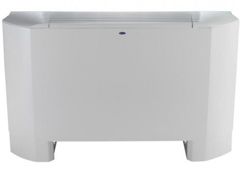Консольный фанкойл Carrier 42NМS42C