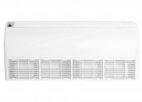 Напольно-потолочный кондиционер Pioneer KFF60GV / KON60GV
