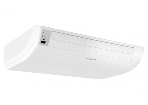 Напольно-потолочный кондиционер Pioneer KFF60GV / KON60GV