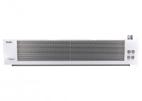 Водяная тепловая завеса Ballu BHC-M15W20-PS2