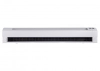 Водяная тепловая завеса Ballu BHC-M15W20-PS2