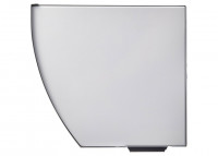 Водяная тепловая завеса Ballu BHC-M15W20-PS2