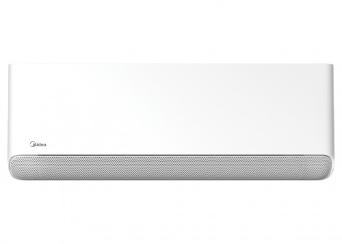 Внутренний блок настенный Midea MMFE-12N8D6-I