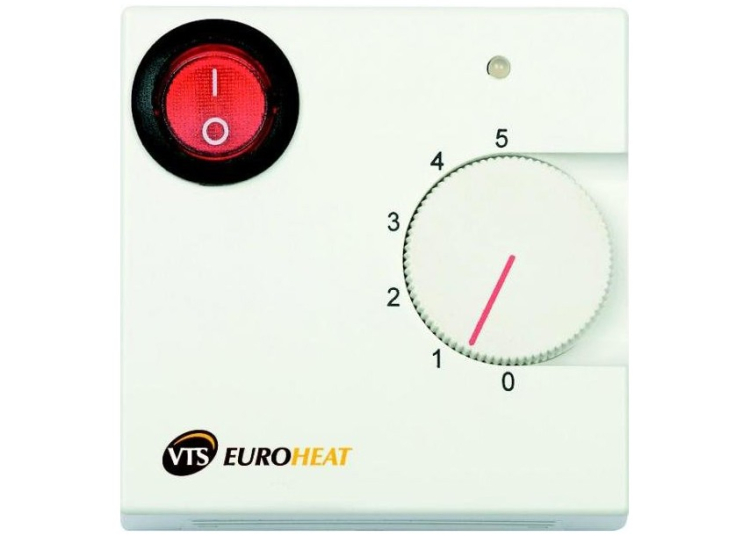 Настенная панель TransRate