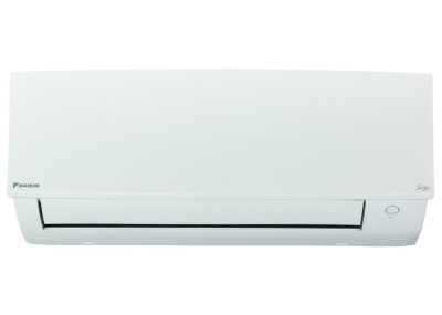 Настенный кондиционер Daikin ATXC25B / ARXC25B