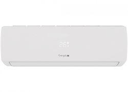 Настенный кондиционер Energolux SAS18LN1-A / SAU18LN1-A
