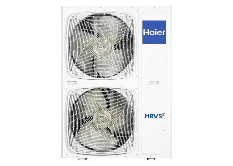 Наружный блок VRF системы Haier AU06IFPERA
