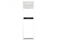 Колонный кондиционер Energolux SAP48P2-A / SAU48P2-A