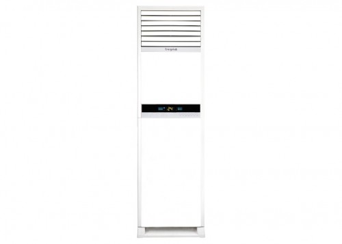Колонный кондиционер Energolux SAP48P2-A / SAU48P2-A