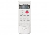Колонный кондиционер Energolux SAP48P2-A / SAU48P2-A