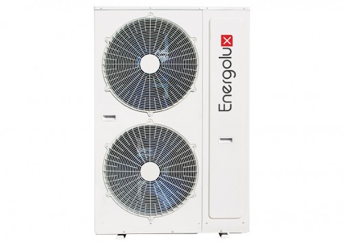 Колонный кондиционер Energolux SAP48P2-A / SAU48P2-A
