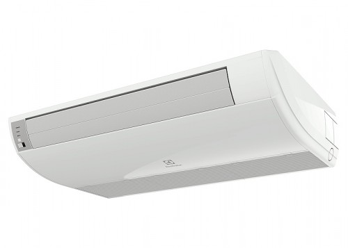 Напольно-потолочный кондиционер Electrolux EACU-36H/UP3-DC/N8