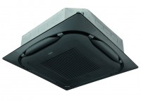 Кассетный кондиционер Daikin FCAHG100H / RZAG100MY1