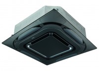 Кассетный кондиционер Daikin FCAHG100H / RZAG100MY1