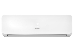 Настенный кондиционер Hisense AS-18UW4SXATD077 Wi-Fi
