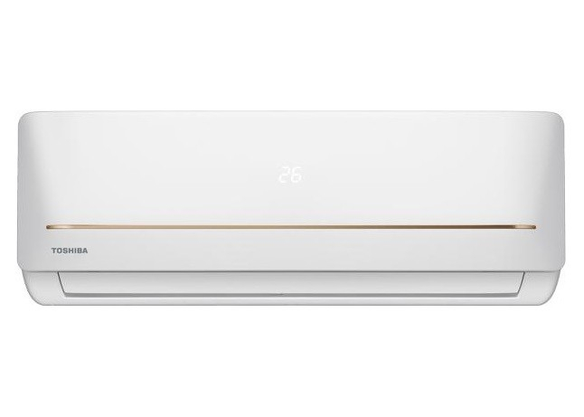Настенный кондиционер Toshiba RAS-09U2KH2S-EE / RAS-09U2AH2S-EE