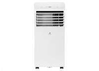 Мобильный кондиционер Royal Clima RM-EG17CH-E
