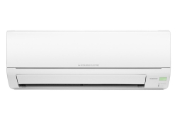 Настенный кондиционер Mitsubishi Electric MSZ-HJ71VA / MUZ-HJ71VA