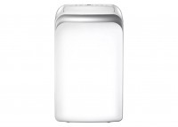 Мобильный кондиционер Midea MPPDB-09HRN1-Q