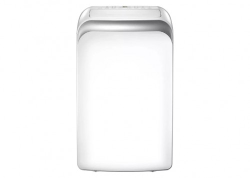 Мобильный кондиционер Midea MPPDB-09HRN1-Q