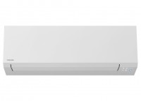 Настенный кондиционер Toshiba RAS-10J2KVSG-EE / RAS-10J2AVSG-EE