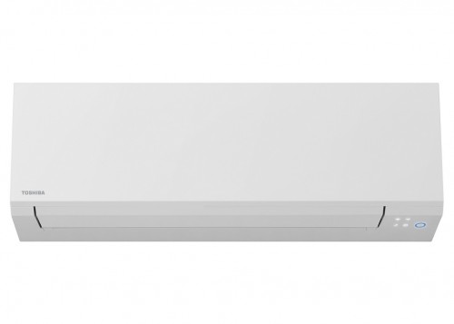 Настенный кондиционер Toshiba RAS-10J2KVSG-EE / RAS-10J2AVSG-EE