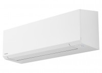 Настенный кондиционер Toshiba RAS-10J2KVSG-EE / RAS-10J2AVSG-EE