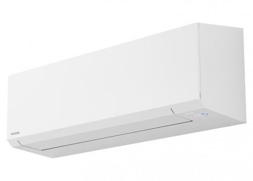 Настенный кондиционер Toshiba RAS-10J2KVSG-EE / RAS-10J2AVSG-EE