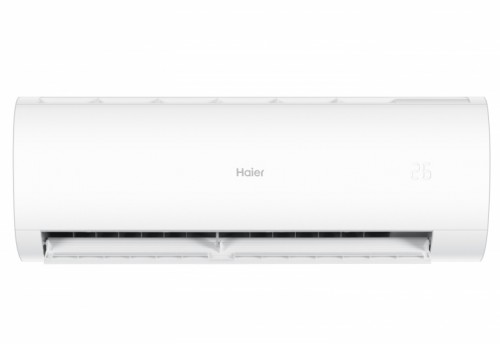 Настенный кондиционер Haier AS35PHP1HRA / 1U35PHP1FRA