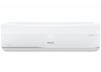 Настенный кондиционер Hisense AS-10UW4RXVQF00