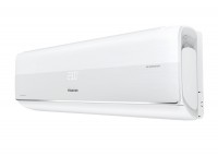 Настенный кондиционер Hisense AS-10UW4RXVQF00