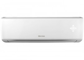 Внутренний блок настенный Aeronik ASI-07ILK3