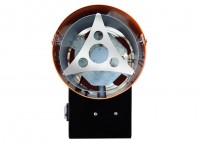 Газовая тепловая пушка NeoClima IPG-30
