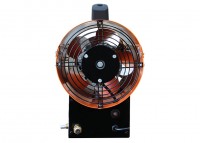 Газовая тепловая пушка NeoClima IPG-30