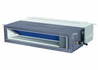 Канальный кондиционер Haier AD35S2SM3FA / 1U35S2SM2FA