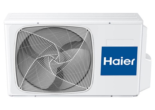 Канальный кондиционер Haier AD35S2SM3FA / 1U35S2SM2FA