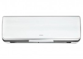 Настенный кондиционер Hitachi RAK-25PSB / RAC-25WSB