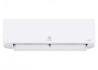 Настенный кондиционер Electrolux EACS / I-18HAL / N8